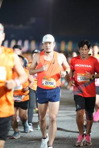 BIB: 22107, 21794, 7220
                            <button type="button" onclick="openModal(19606335)" class="btn btn-primary btn-sm float-right btn-popup" data-toggle="modal" data-target=".modal-high-quality">
                        <i class="fas fa-shopping-cart"></i> Add to Cart
                    </button>
                                            <button type="button" onclick="isThisMe(19606335, true)" class="btn btn-success btn-sm float-right btn-popup btn-isme hidden" data-toggle="tooltip" data-placement="bottom" title="นี่คือรูปของคุณใช่ไหม คลิกที่นี่เพื่อเอาเข้าอัลบั้ม">
                        <i class="fas fa-plus"></i> Add to album
                    </button>
                    <button type="button" onclick="isThisMe(19606335, false)" class="btn btn-warning btn-sm float-right btn-popup btn-isnotme hidden">
                        <i class="fas fa-ban"></i> Remove from album
                    </button>